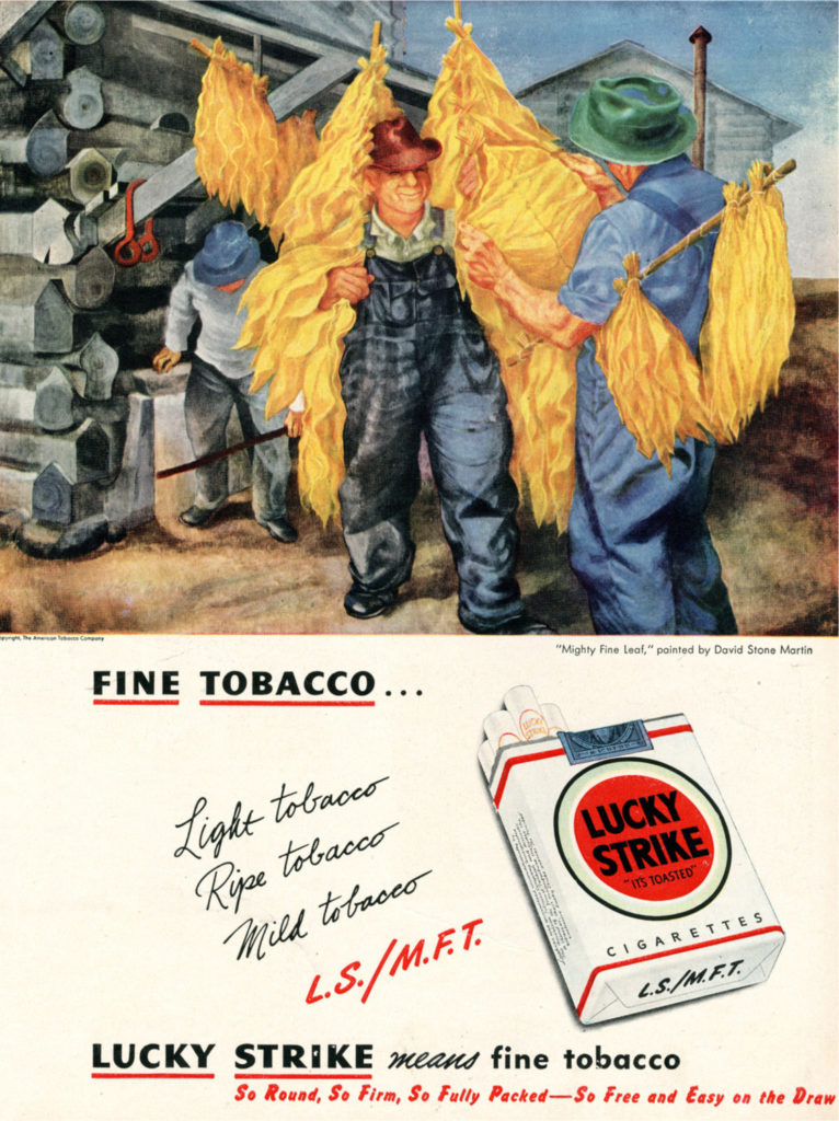 Leaf Art – img13384