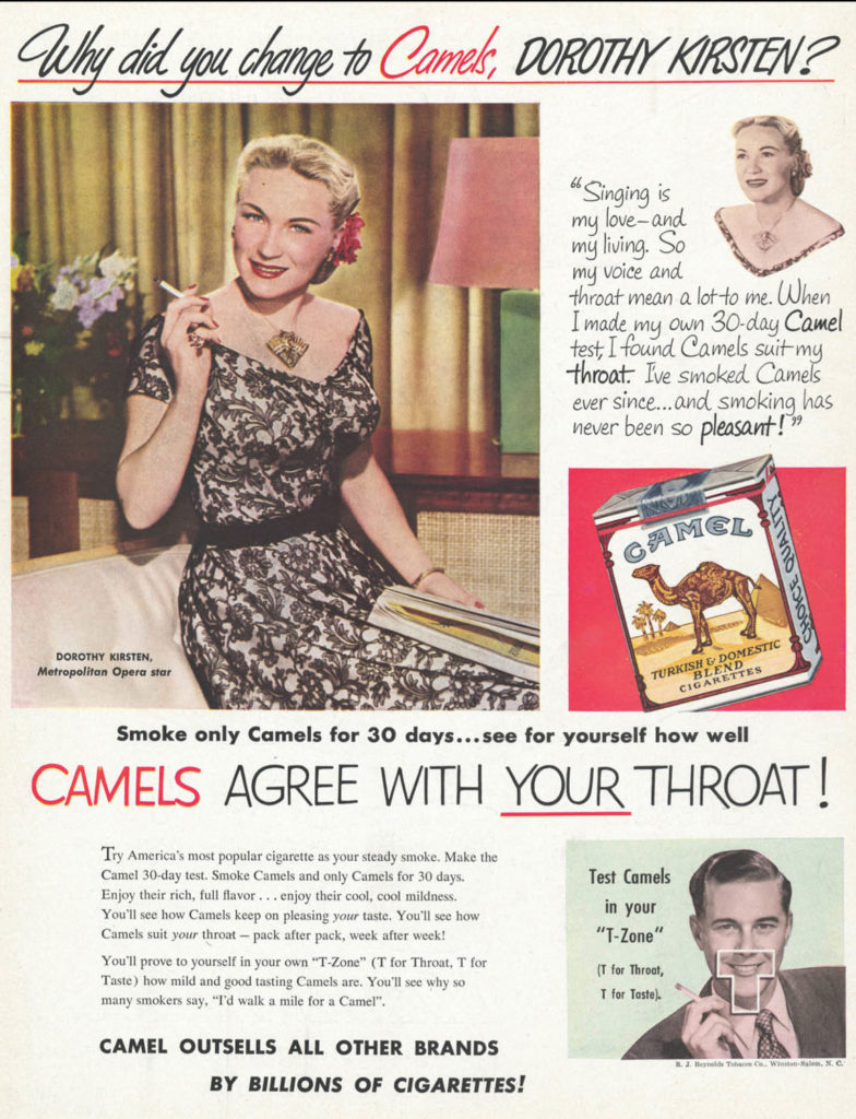 Opera Stars – img17013