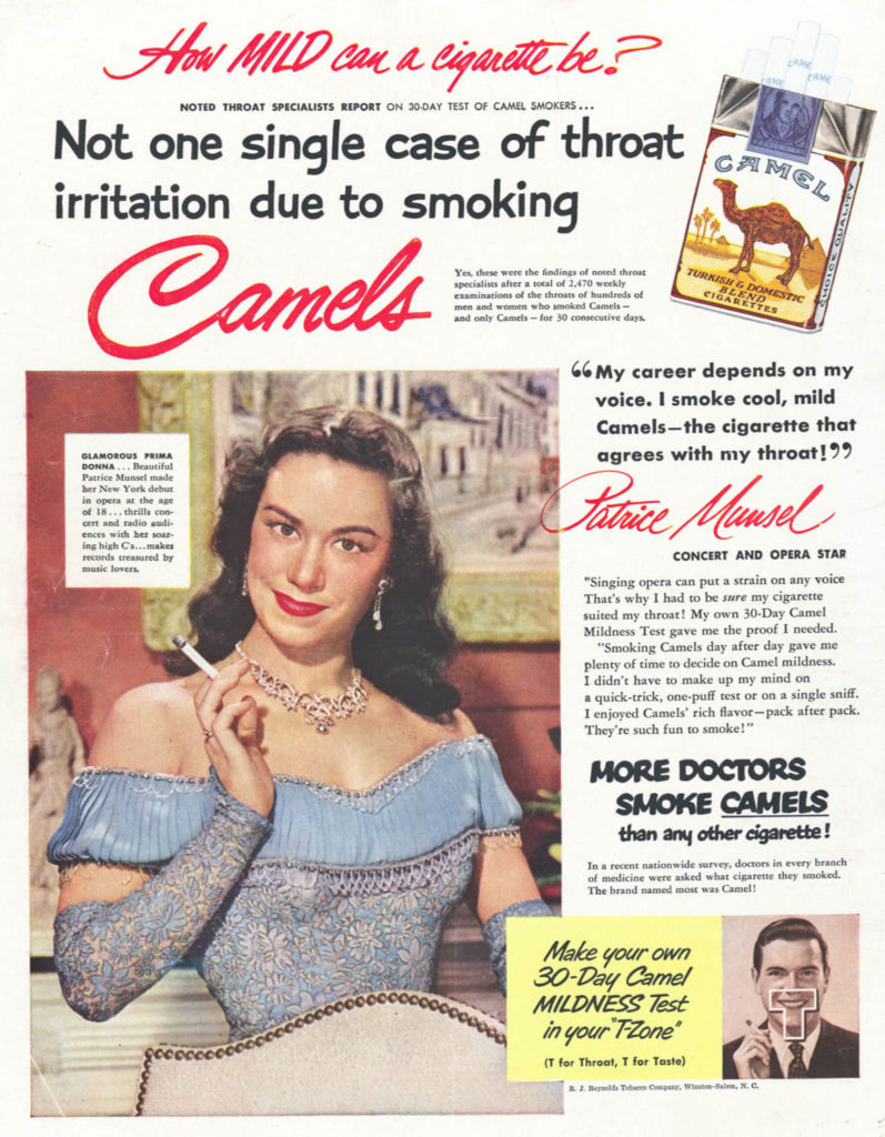 Opera Stars – img17014