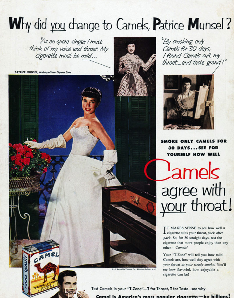 Opera Stars – img17015