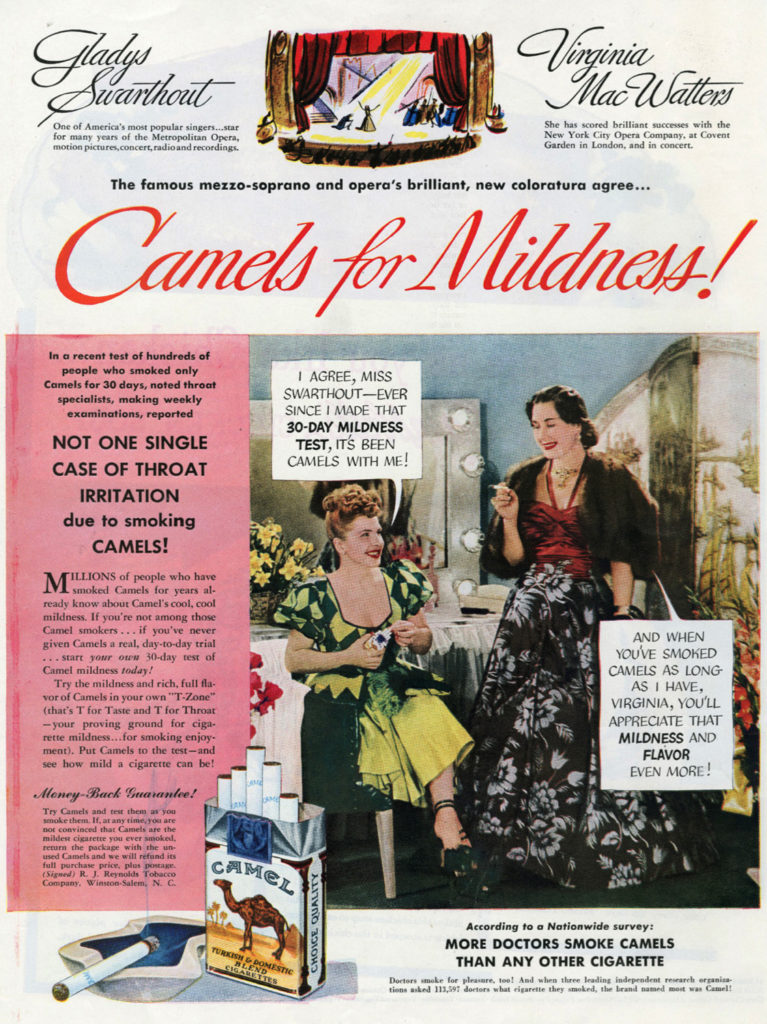 Opera Stars – img17016