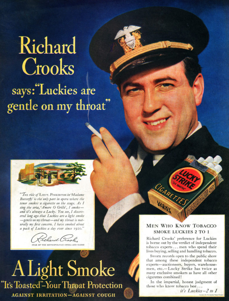 Opera Stars – img17018