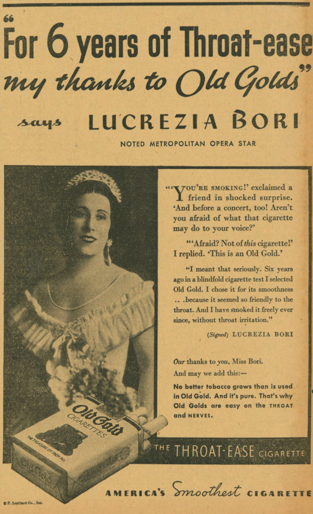 Opera Stars – img17041