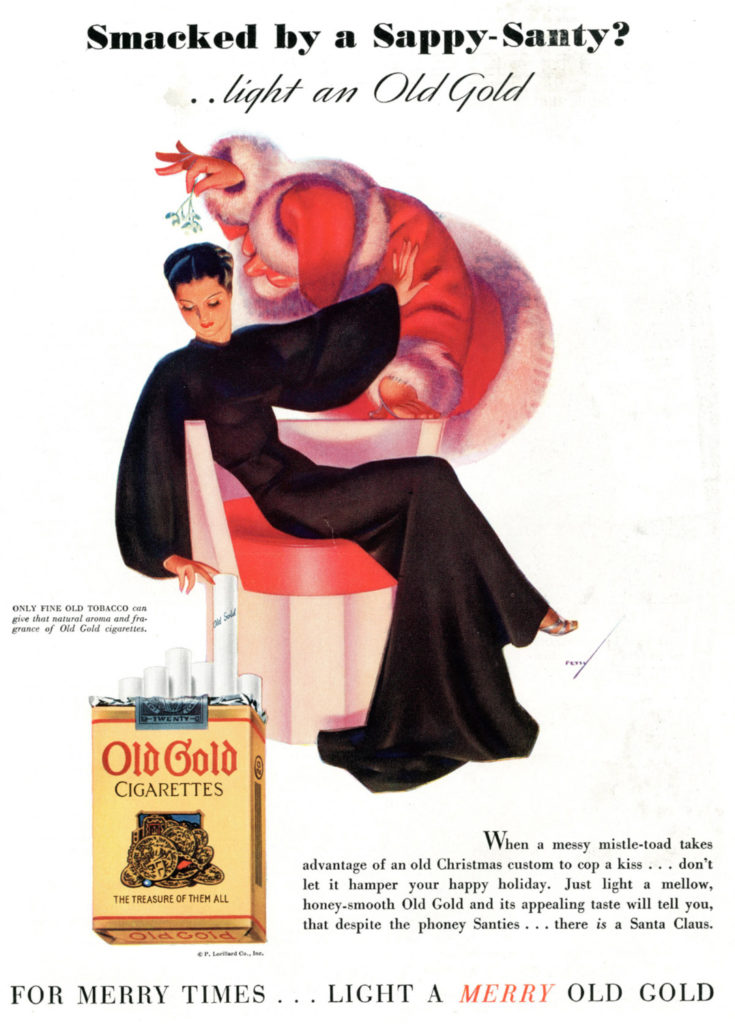 Pin Up Art – img13329