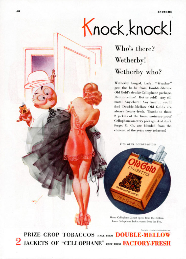 Pin Up Art – img13330