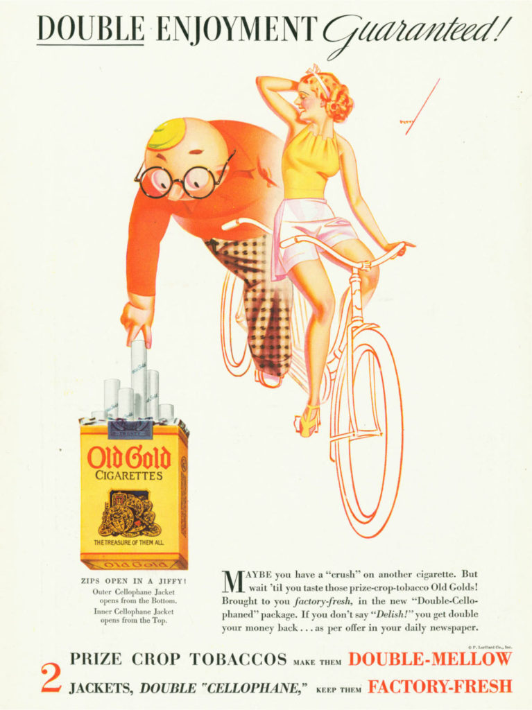 Pin Up Art – img13331