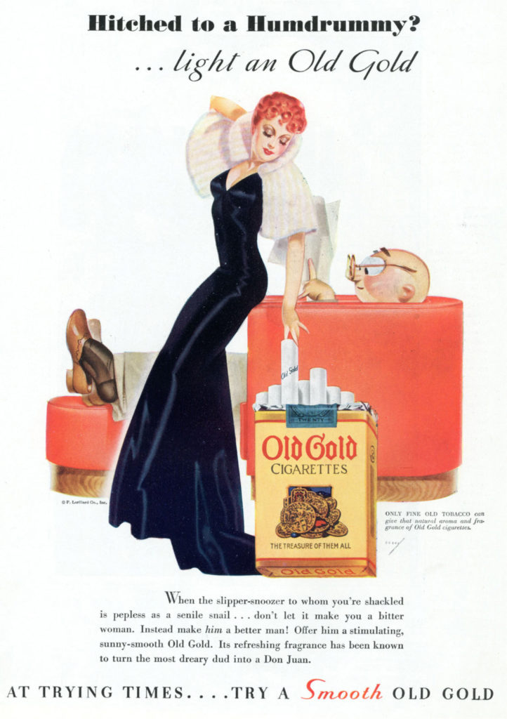 Pin Up Art – img13332