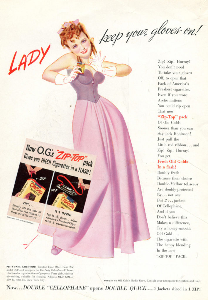 Pin Up Art – img13333