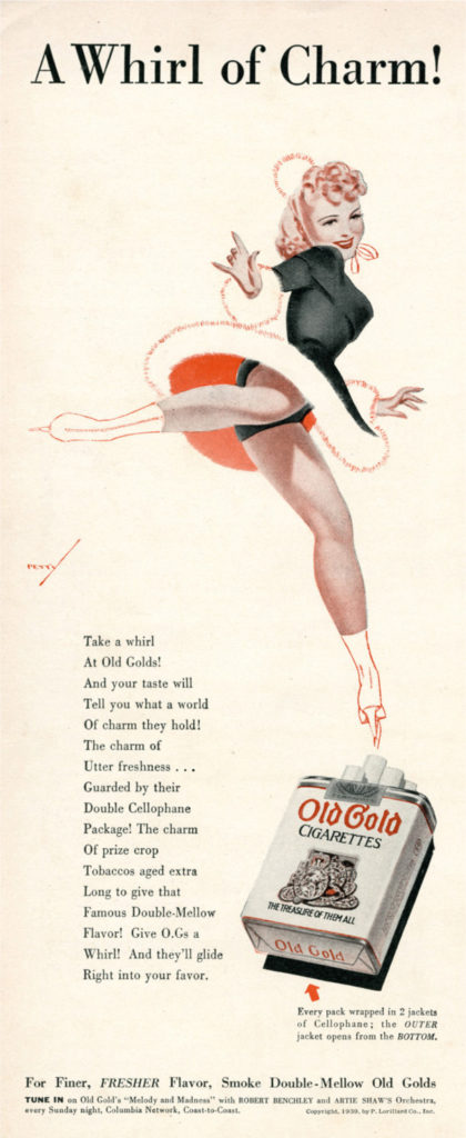 Pin Up Art – img13334