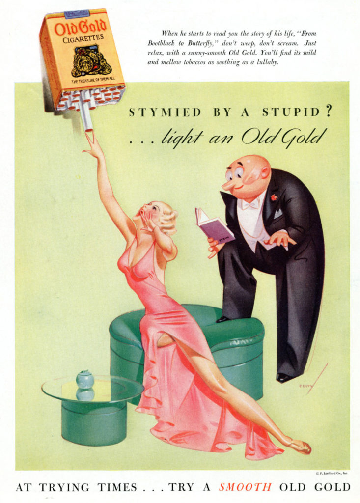 Pin Up Art – img13337