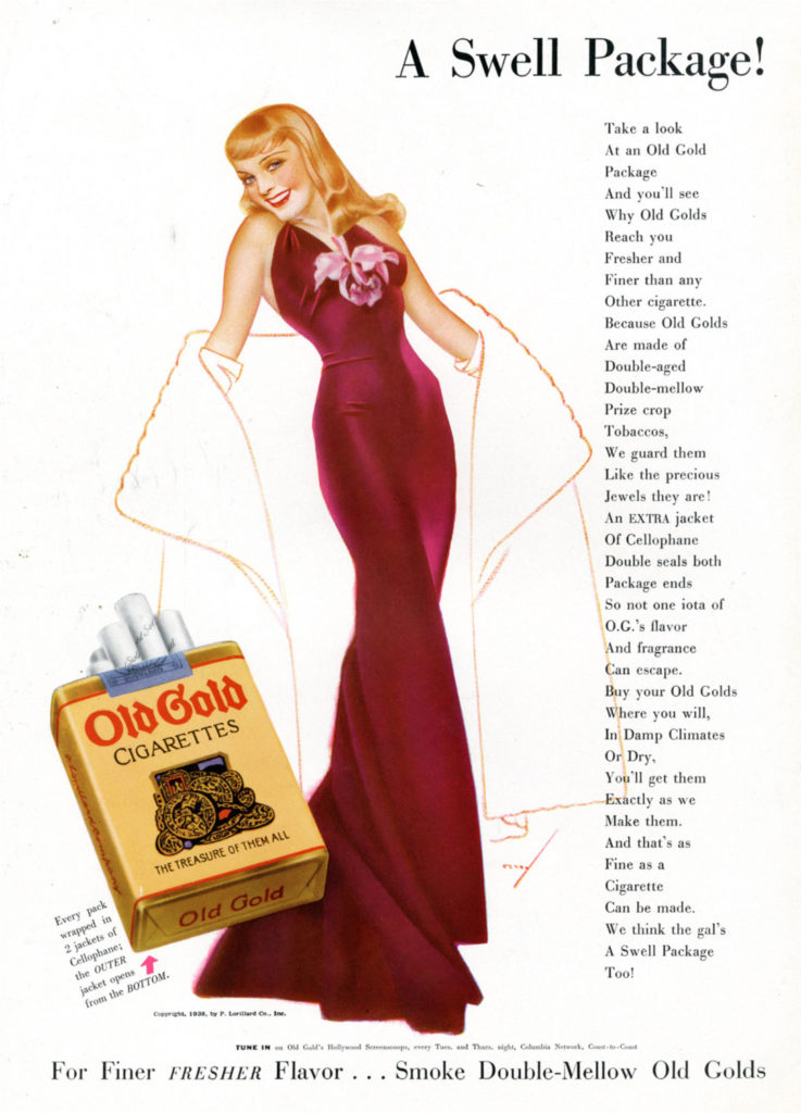 Pin Up Art – img13321