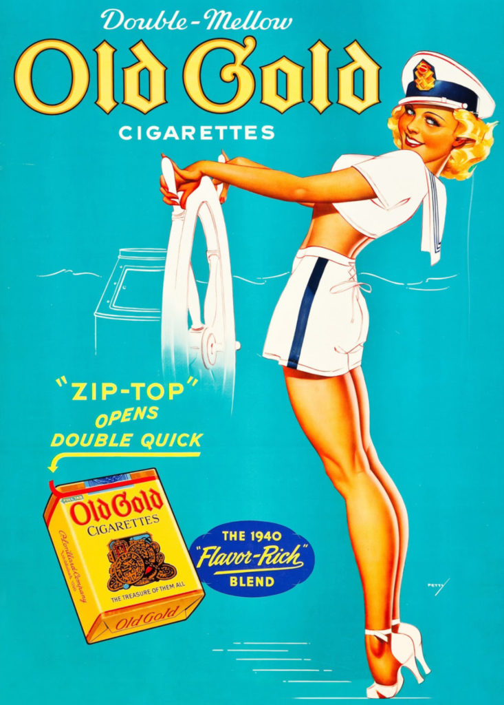 Pin Up Art – img13343