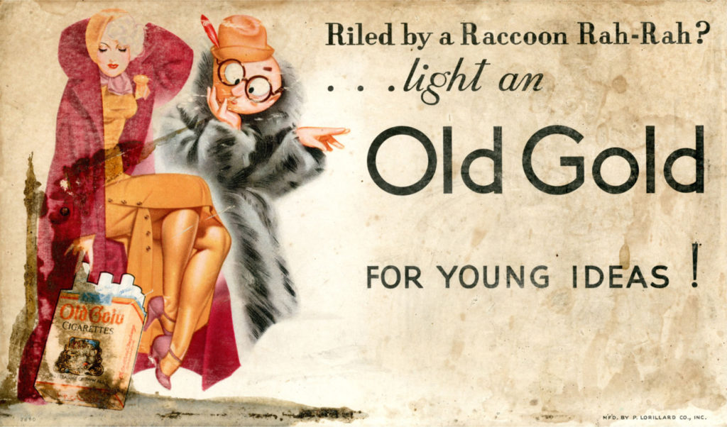 Pin Up Art – img13345