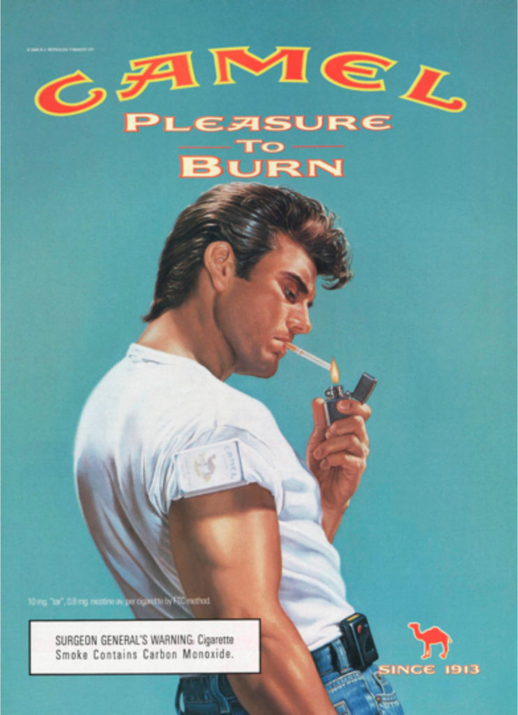 Pin Up Art – img13352