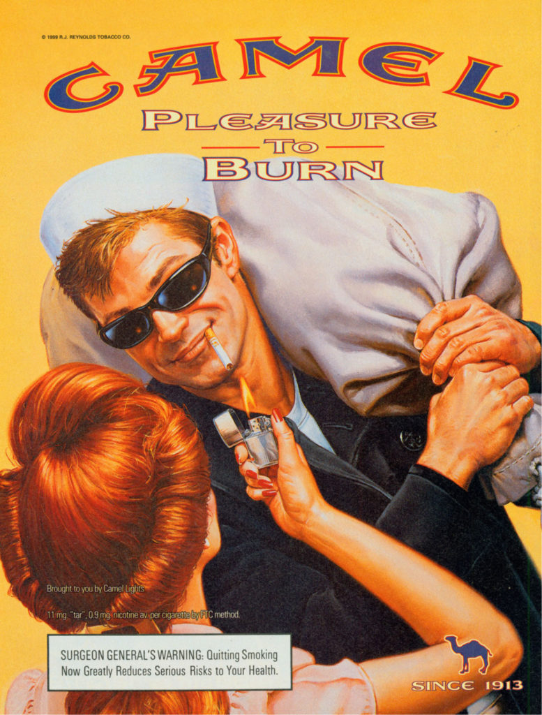 Pin Up Art – img13353