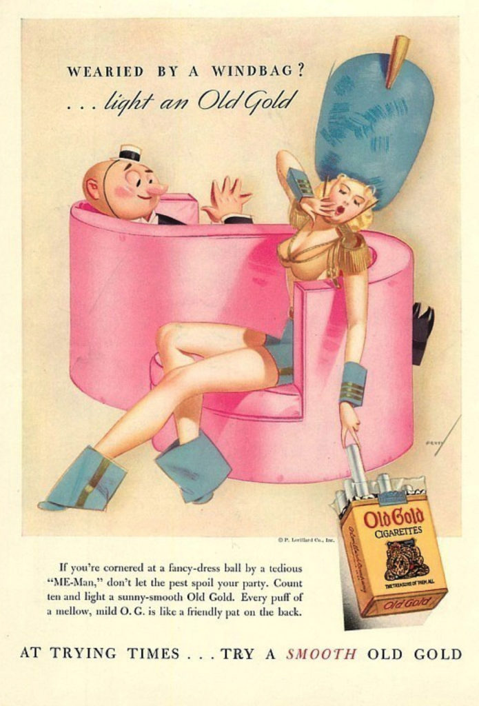 Pin Up Art – img19479