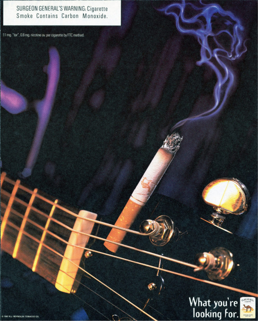 Rock Music – img13205