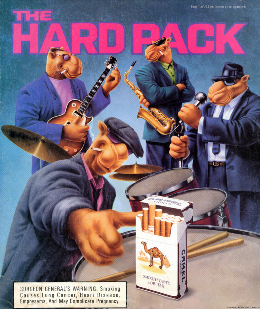 Rock Music – img13216