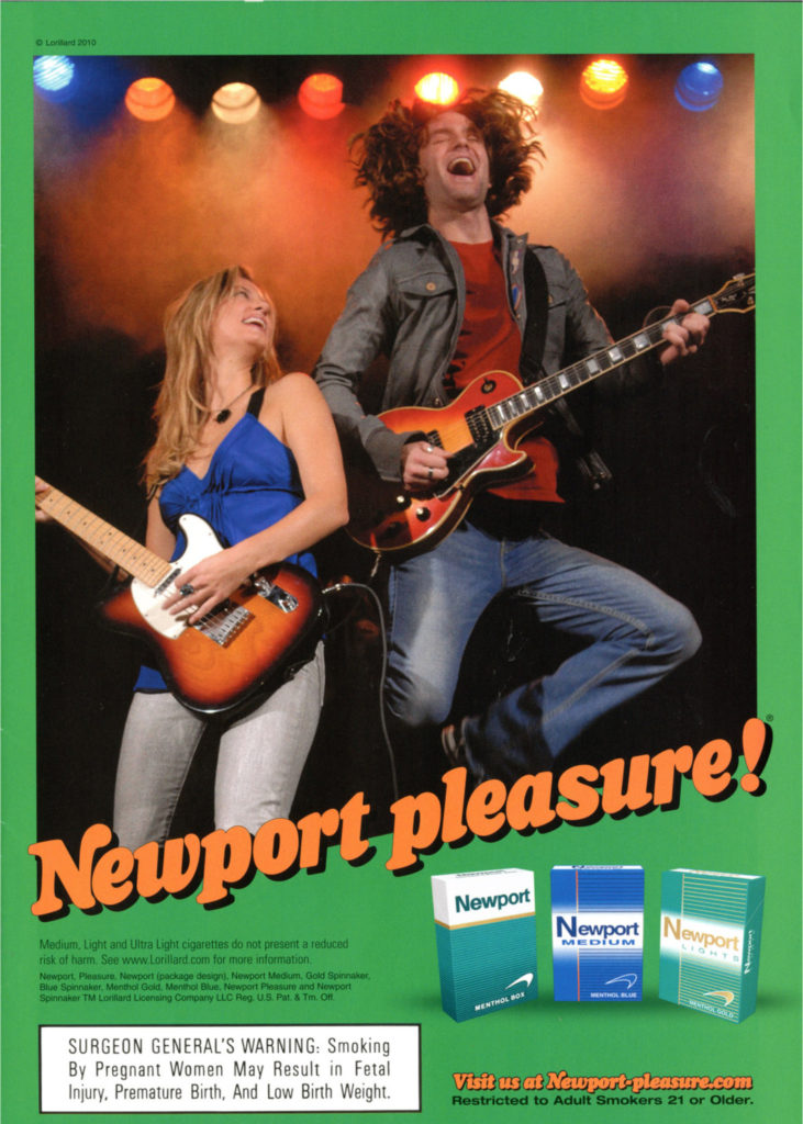 Rock Music – img13195