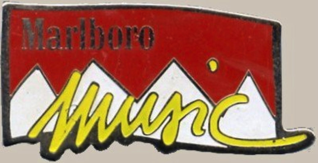 Rock Music – img20125