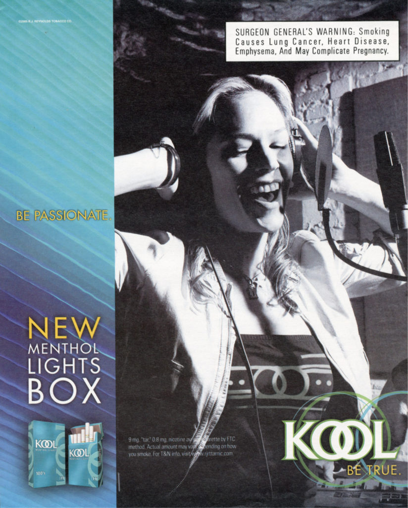 Rock Music – img13198