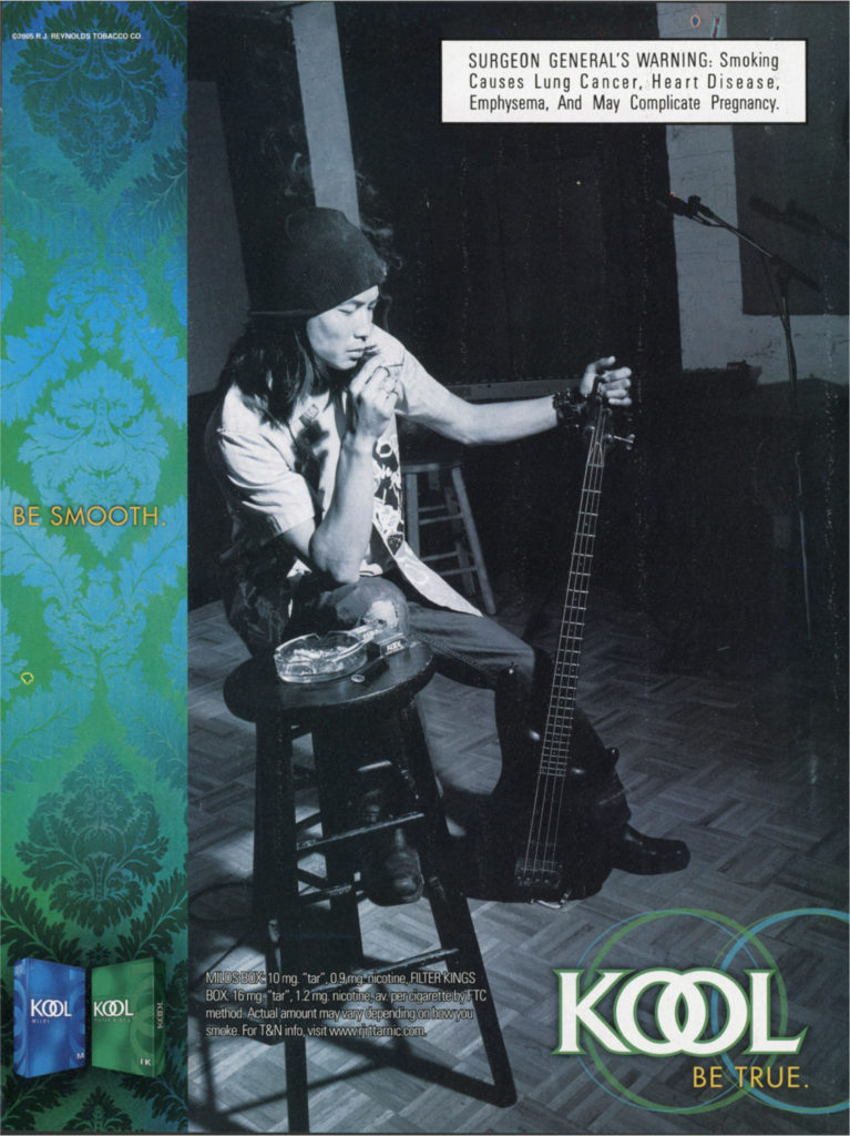 Rock Music – img13200