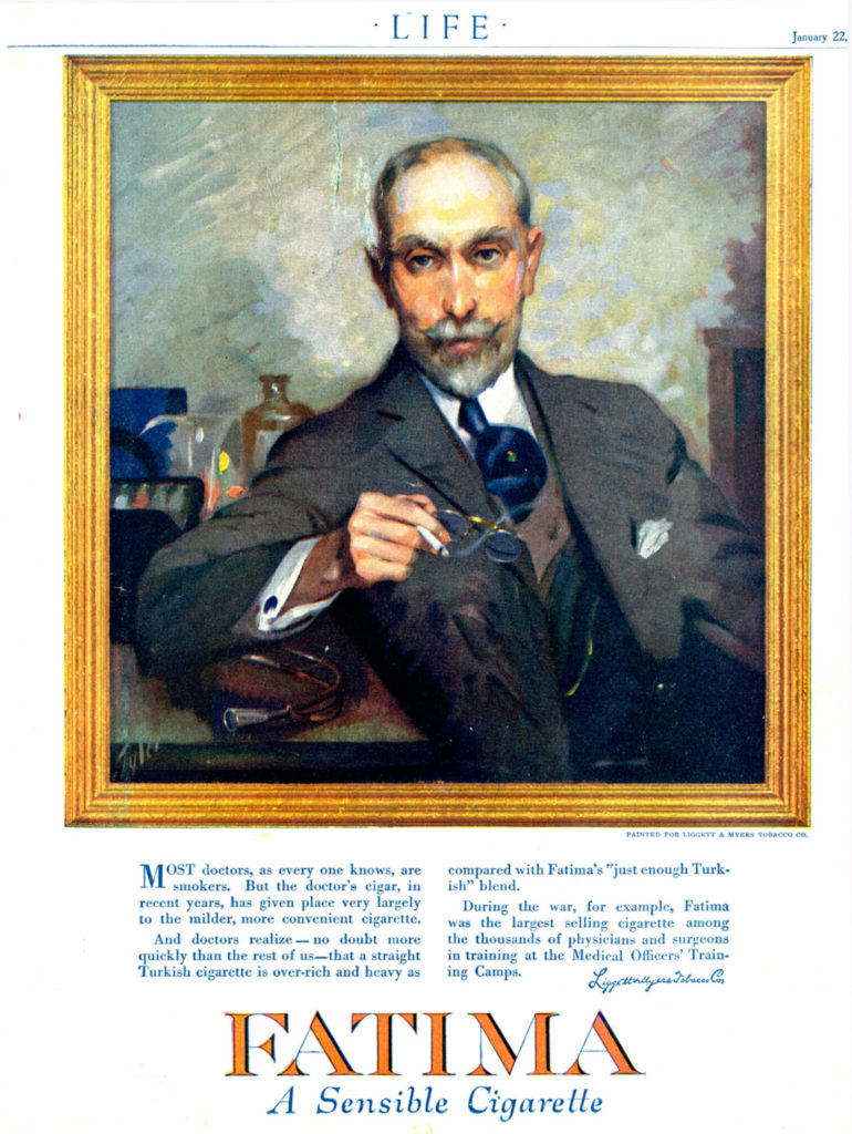 Signed Art – img19514