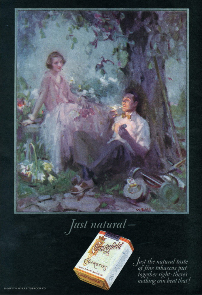 Signed Art – img19525