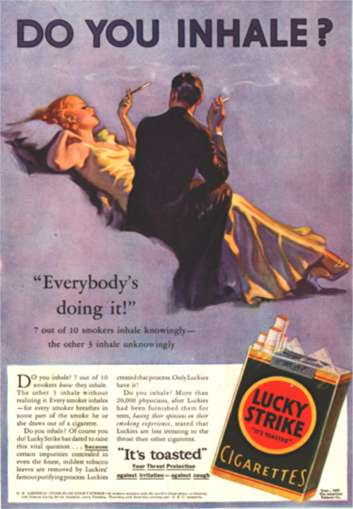 Signed Art – img13446