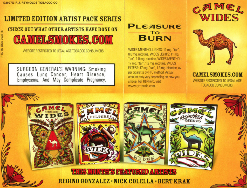 Signed Art – img19532