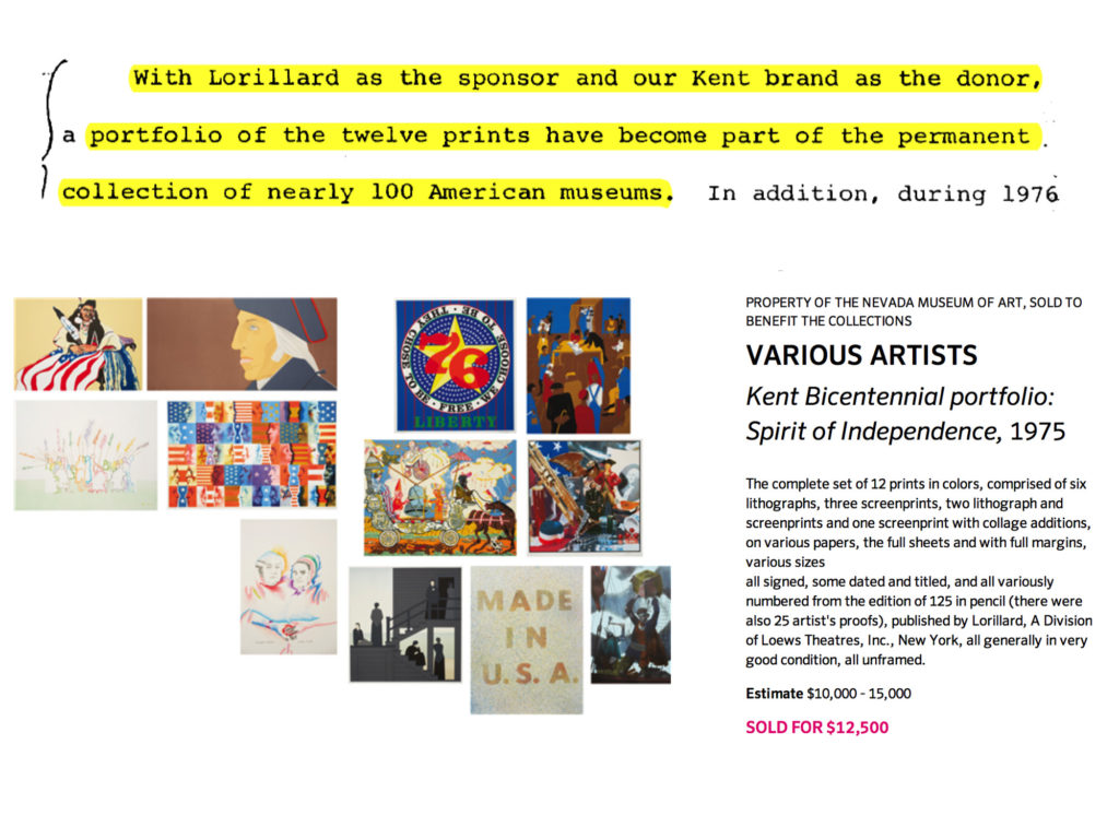 Signed Art – img19534