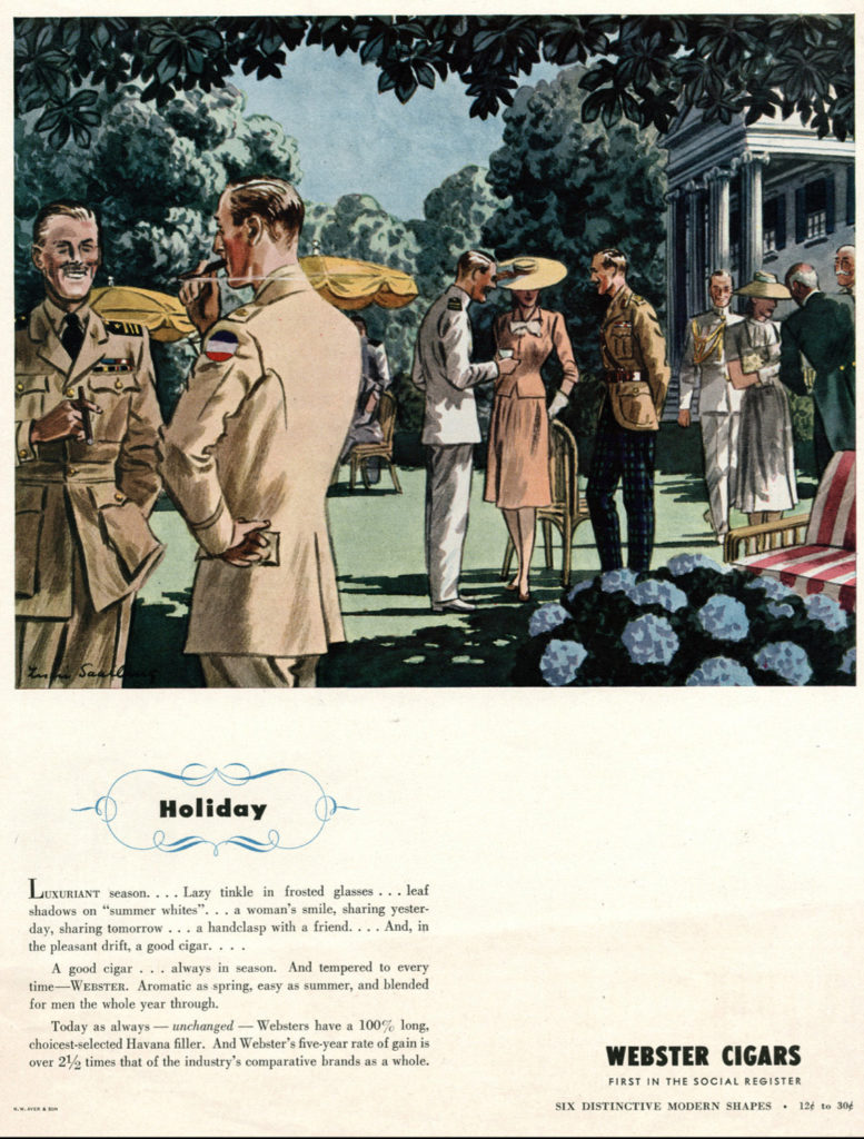 Signed Art – img24330