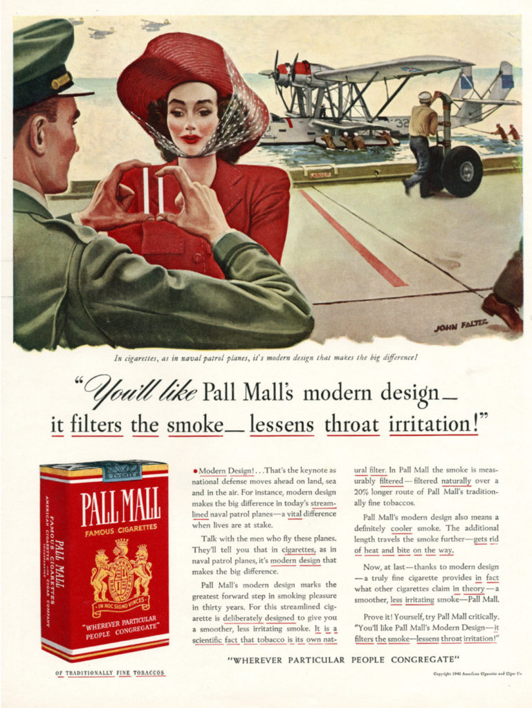 Signed Art – img13458