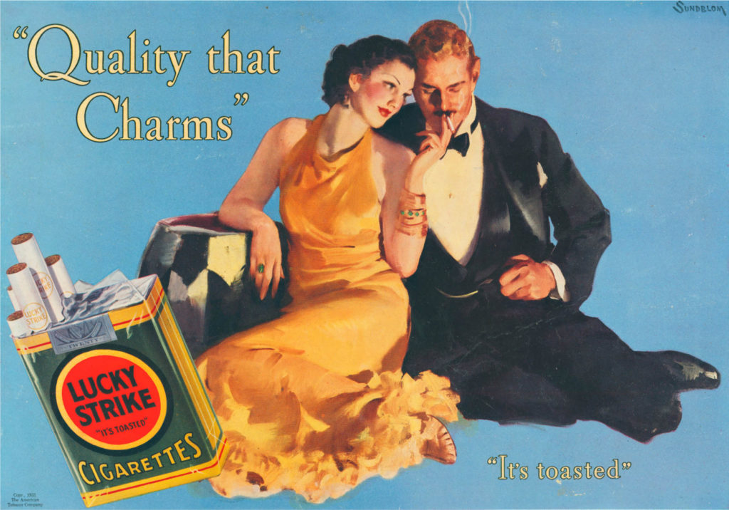 Signed Art – img13467