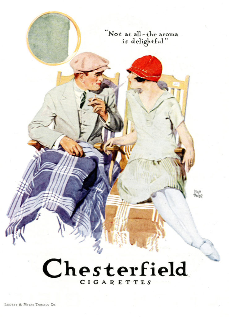 Signed Art – img13483