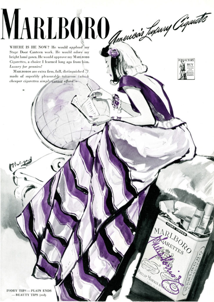 Signed Art – img19498