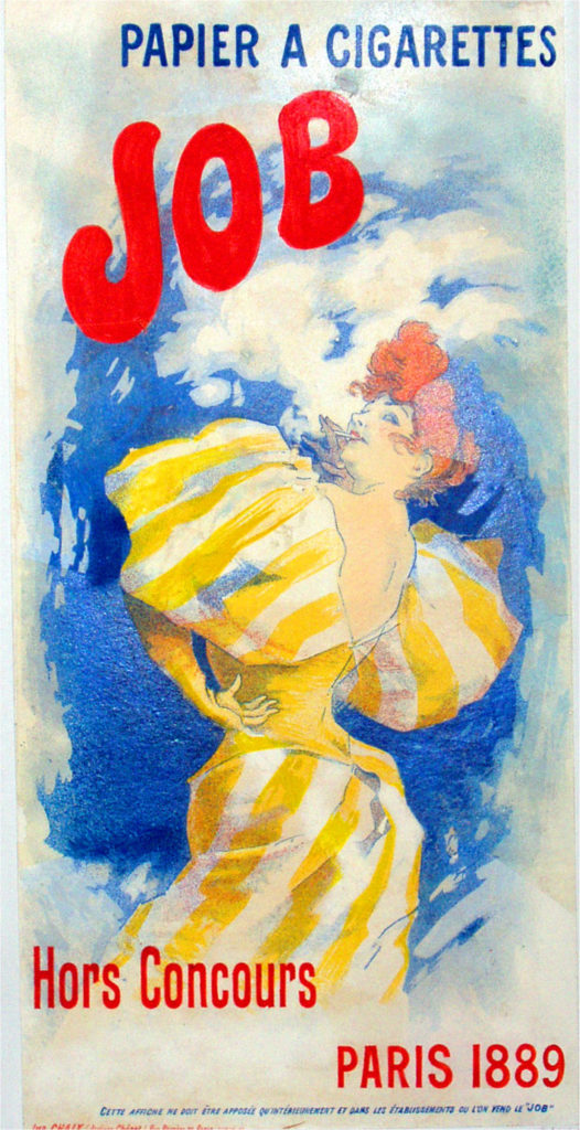 Signed Art – img19504