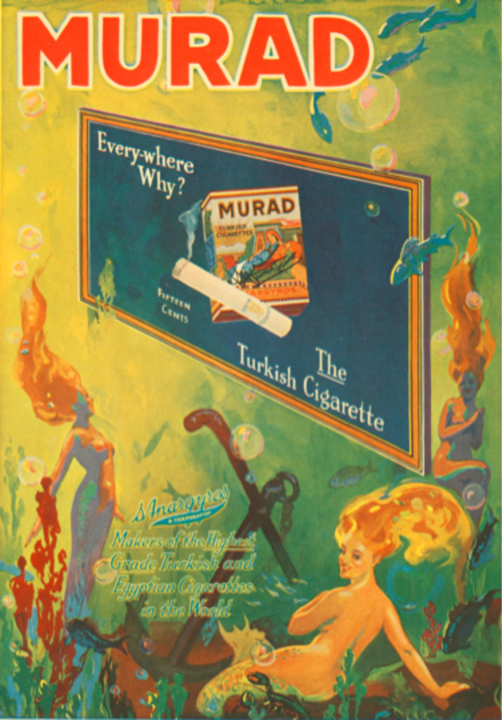 Signed Art – img19511