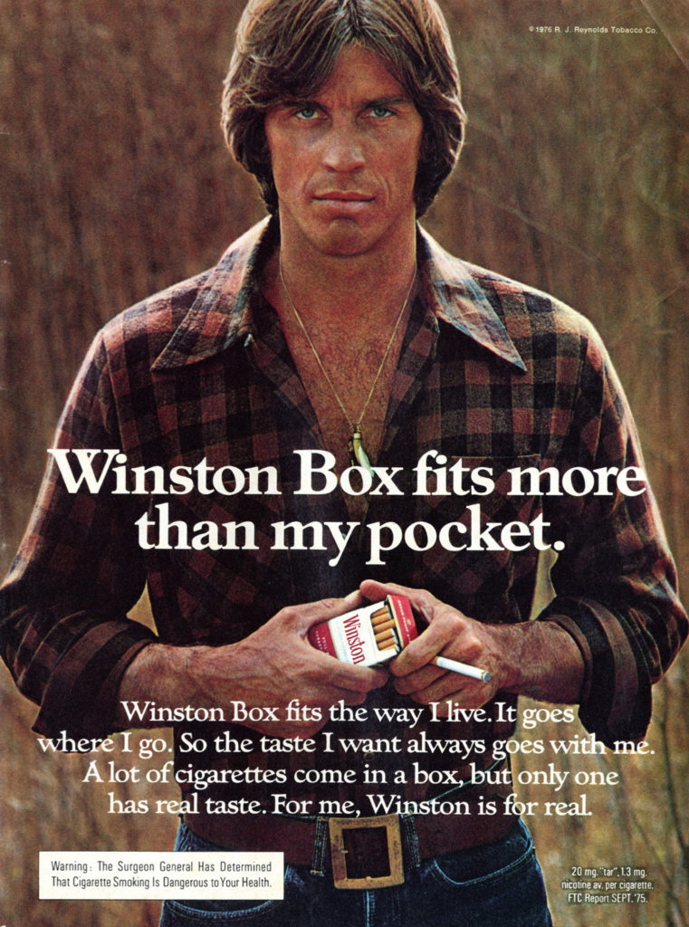 Angry Ads – img19623