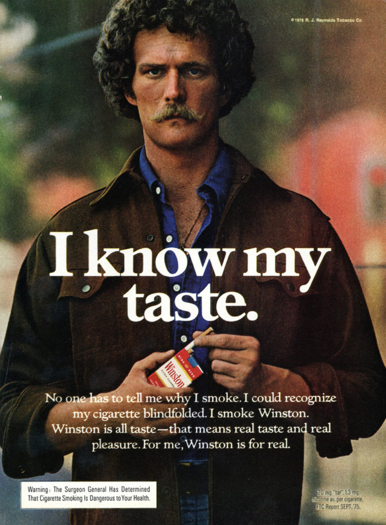Angry Ads – img19624