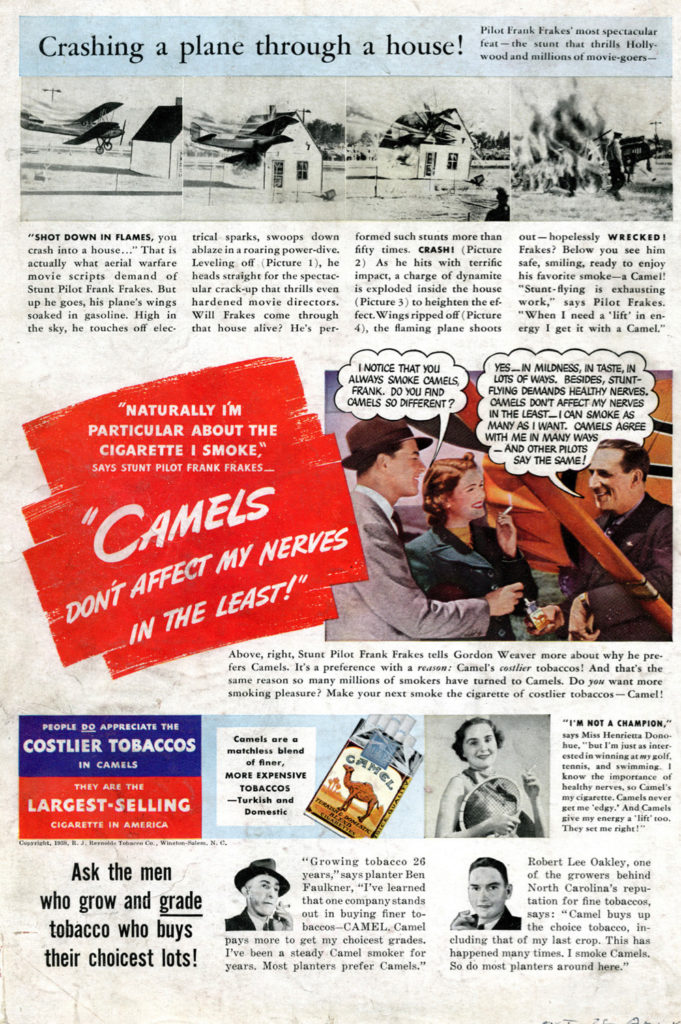 Calms your Nerves – img19594