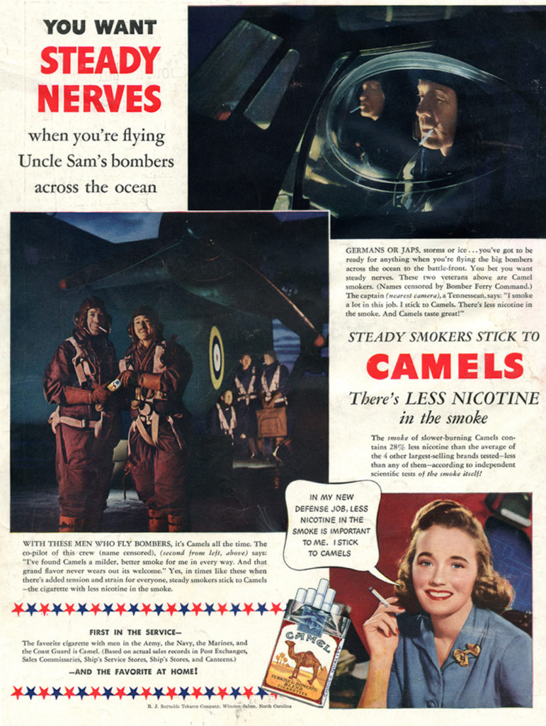 Calms your Nerves – img21469