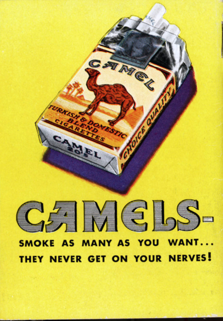 Calms your Nerves – img3650