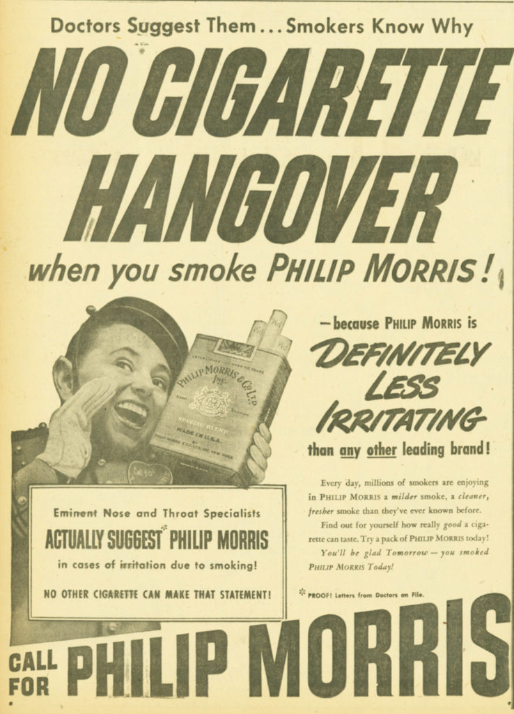 No Cigarette Hangover – img3822