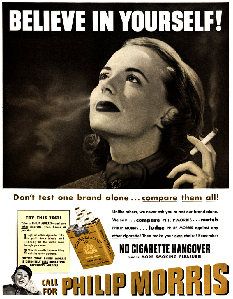 No Cigarette Hangover – img3828