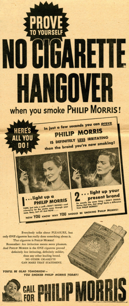 No Cigarette Hangover – img19619