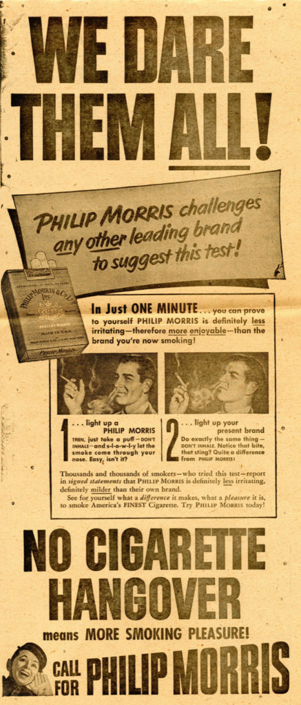 No Cigarette Hangover – img19620