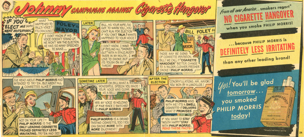 No Cigarette Hangover – img19622