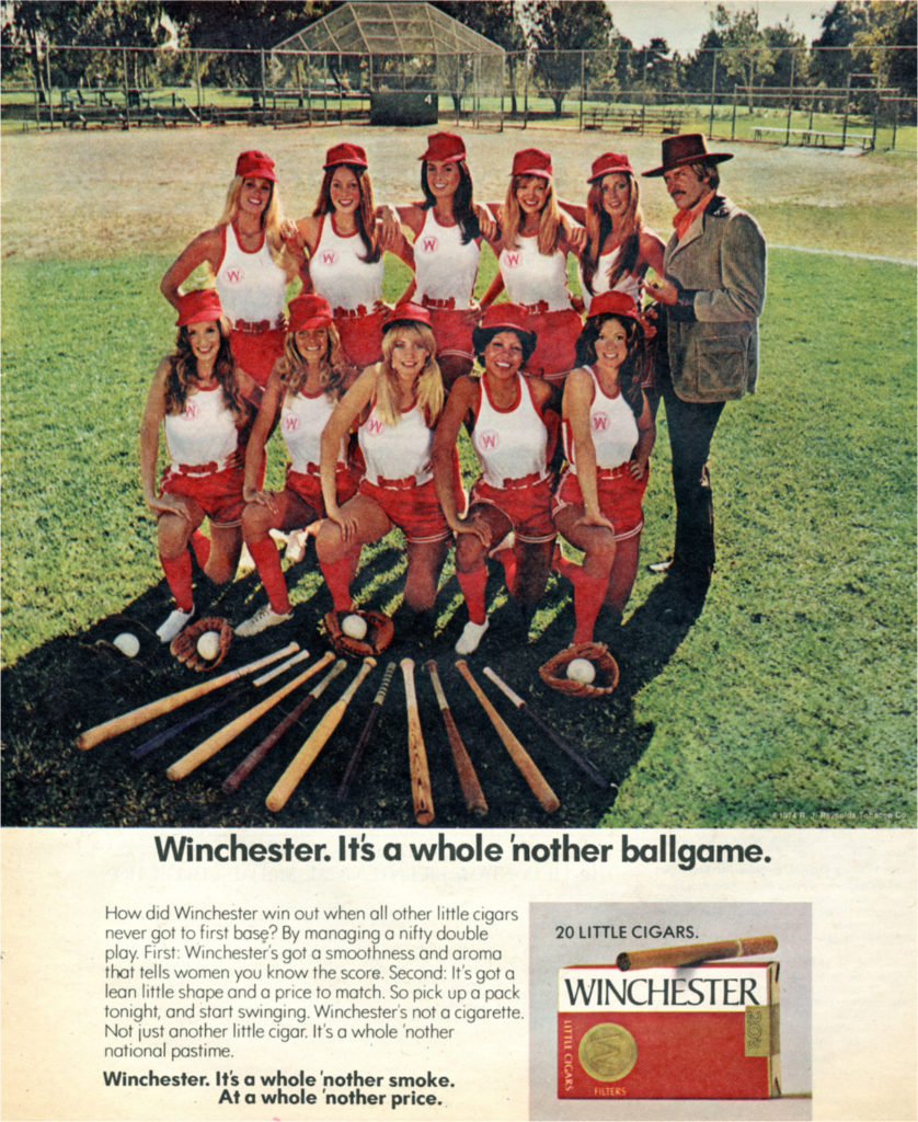 Sex Sells – img11781