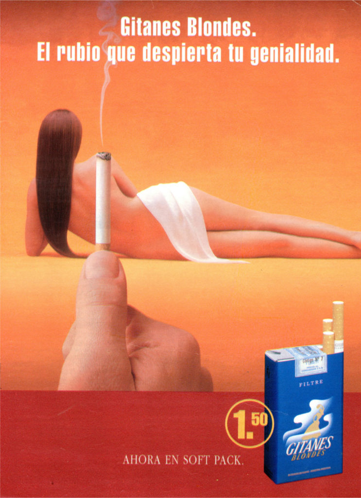 Sex Sells – img12685